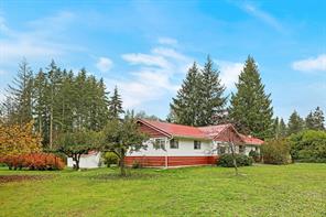 $849,900 - 711 Powerhouse Rd<br>British Columbia, V9N 9L1