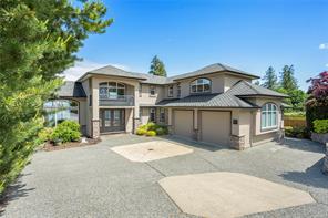 $2,149,900 - 6063 Breonna Dr<br>British Columbia, V9V 1G1