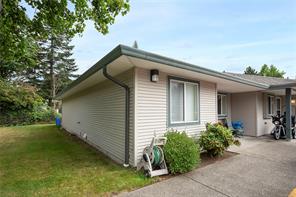 $390,000 - 2317 Dalton Rd<br>British Columbia, V9W 1H7