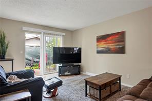 $390,000 - 2317 Dalton Rd<br>British Columbia, V9W 1H7