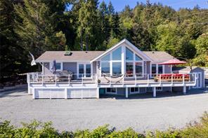 $1,199,900 - 8475 Lisa Lane<br>British Columbia, V0R 2H0