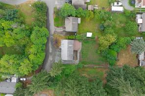 $778,900 - 674 Beaconsfield Rd<br>British Columbia, V9R 1X2