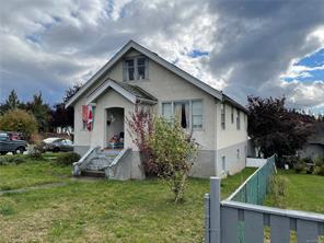 $369,000 - 4508 Redford St<br>British Columbia, V9Y 3P8