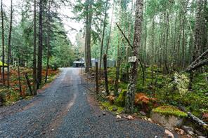 $999,000 - 1188 Englishman River Rd<br>British Columbia, V0R 1V0