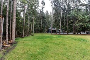 $999,000 - 1188 Englishman River Rd<br>British Columbia, V0R 1V0