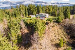 $1,499,900 - 7565 Davenport Rd<br>British Columbia, V9Y 8M5