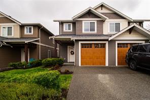 $598,500 - 1720 Dufferin Cres<br>British Columbia, V9S 0B9