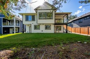 $1,495,000 - 3236 Klanawa Cres<br>British Columbia, V9N 0H4