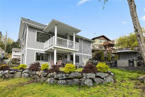 $899,900 - 276 Castley Hts<br>British Columbia, V0R 2G0