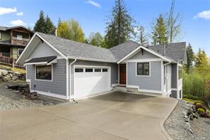 $899,900 - 276 Castley Hts<br>British Columbia, V0R 2G0