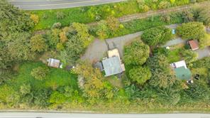 $940,000 - 365 Baker Rd<br>British Columbia, V9G 1X1