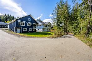 $1,495,000 - 3240 Klanawa Cres<br>British Columbia, V9N 0H4