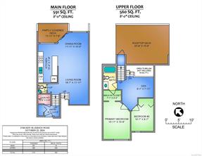 $425,000 - 6231 Blueback Rd<br>British Columbia, V9V 1J3