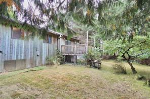 $425,000 - 2092 Teal Blvd<br>British Columbia, V0T 1M0