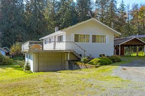 $699,000 - 3460 HILLSIDE Rd<br>British Columbia, V0R 1K2