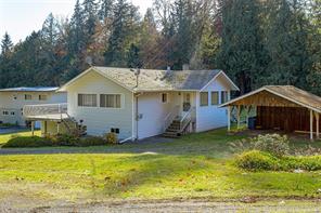 $699,000 - 3460 HILLSIDE Rd<br>British Columbia, V0R 1K2