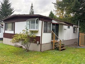 $140,000 - 2465 Apollo Dr<br>British Columbia, V9P 9K2