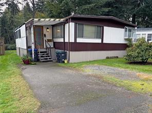 $140,000 - 2465 Apollo Dr<br>British Columbia, V9P 9K2