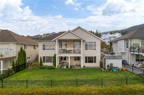 $950,000 - 505 Douglas Pl<br>British Columbia, V9G 2B9