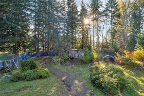 $674,900 - 2243 Fearon Rd<br>British Columbia, V9H 1C7