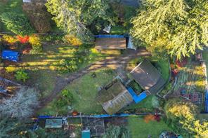 $674,900 - 2243 Fearon Rd<br>British Columbia, V9H 1C7