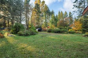 $674,900 - 2243 Fearon Rd<br>British Columbia, V9H 1C7