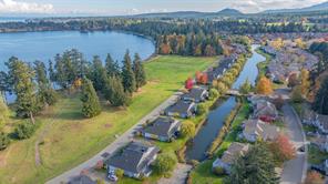 $1,049,000 - 1260 Saltspring Pl<br>British Columbia, V9P 2X6