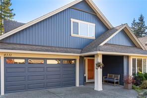 $979,000 - 4331 Stonewood Pl<br>British Columbia, V9T 0C5