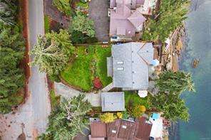 $1,599,000 - 113 Malaspina Dr<br>British Columbia, V0R 1X1