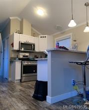 $299,000 - 6855 Park Ave<br>British Columbia, V0R 1Y0