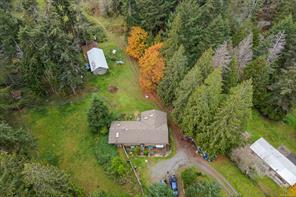 $950,000 - 345 Larch Rd<br>British Columbia, V0R 1X1