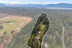 $950,000 - 345 Larch Rd<br>British Columbia, V0R 1X1