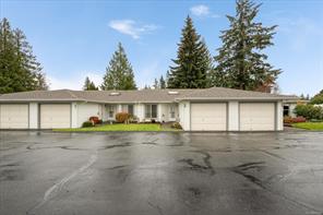 $579,000 - 450 Bay Ave<br>British Columbia, V9P 2H1