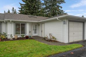 $579,000 - 450 Bay Ave<br>British Columbia, V9P 2H1