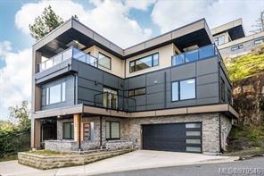 $1,159,000 - 5709 Vanderneuk Rd<br>British Columbia, V9T 5H3