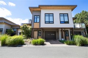 $829,000 - 220 McVickers St<br>British Columbia, V9P 0B4