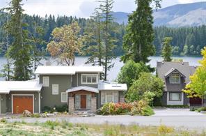 $374,900 - SL 9 Lakefront Rise<br>British Columbia, V0R 2G1