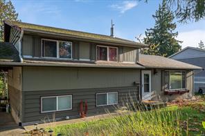 $774,900 - 2654 Beaver Creek Cres<br>British Columbia, V9T 3K2