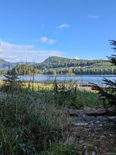 $150,000 - SL E Chatham Channel Rd<br>British Columbia, V0P 1L0