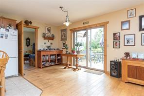 $775,000 - 155 Kenmuir Rd<br>British Columbia, V9K 2E7