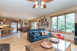 $775,000 - 155 Kenmuir Rd<br>British Columbia, V9K 2E7