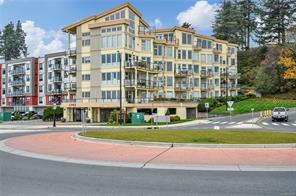 $649,000 - 1392 Island Hwy<br>British Columbia, V9W 1B7