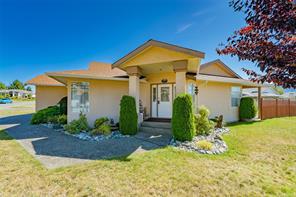 $749,900 - 5985 Ralston Dr<br>British Columbia, V9T 5S9