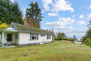 $849,900 - 6850 Island Hwy<br>British Columbia, V0R 1G0