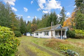 $849,900 - 6850 Island Hwy<br>British Columbia, V0R 1G0