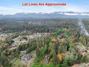 $849,900 - 6850 Island Hwy<br>British Columbia, V0R 1G0