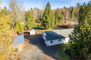 $699,900 - 1726 Settler Rd<br>British Columbia, V9K 2R6