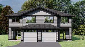 $659,999 - 159 Elk Rd<br>British Columbia, V0R 2G0