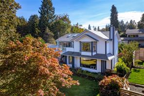 $850,000 - 3894 Rumble Rd<br>British Columbia, V9G 1Z3