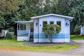 $299,900 - 6350 Island Hwy<br>British Columbia, V9K 2E5